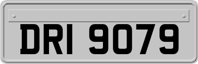 DRI9079
