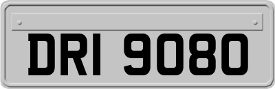 DRI9080