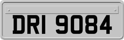 DRI9084