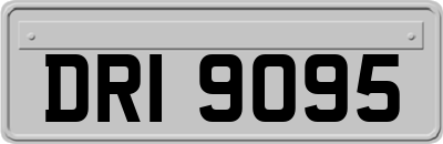 DRI9095