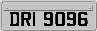 DRI9096