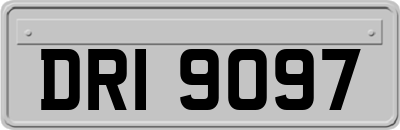 DRI9097