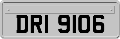 DRI9106