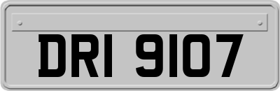 DRI9107