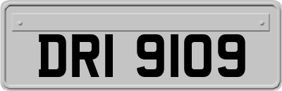 DRI9109