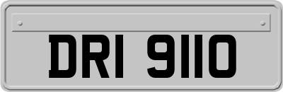 DRI9110