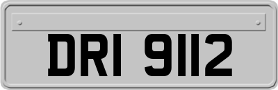 DRI9112