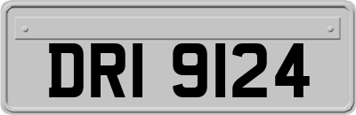 DRI9124