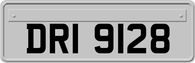DRI9128