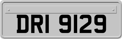 DRI9129