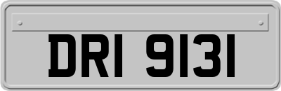 DRI9131
