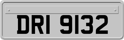 DRI9132