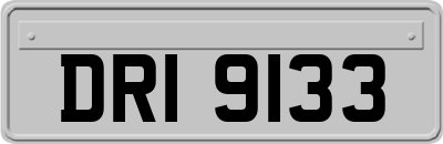 DRI9133