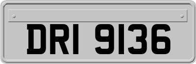 DRI9136