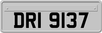 DRI9137
