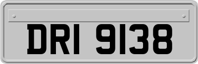 DRI9138