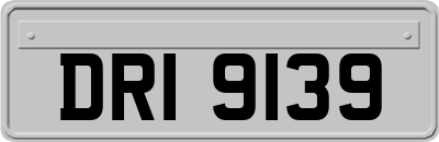 DRI9139