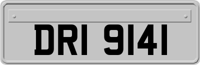 DRI9141