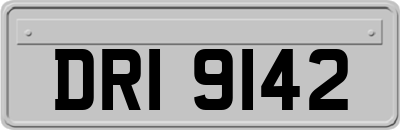 DRI9142