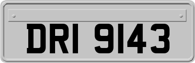 DRI9143