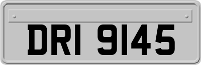 DRI9145