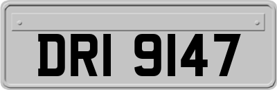 DRI9147