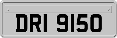 DRI9150