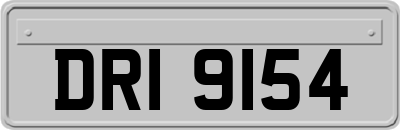 DRI9154