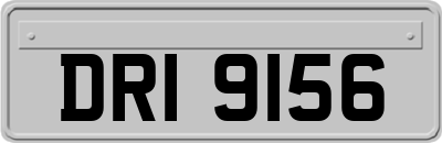 DRI9156