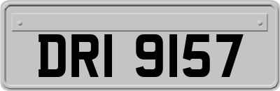 DRI9157