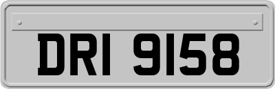 DRI9158