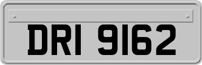 DRI9162