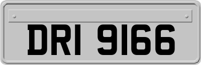 DRI9166