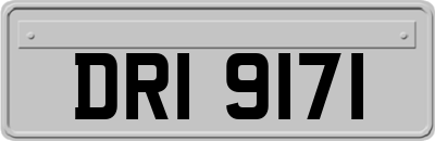 DRI9171