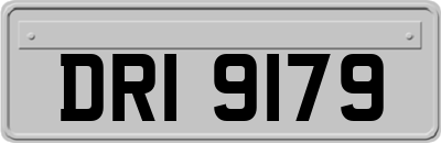 DRI9179