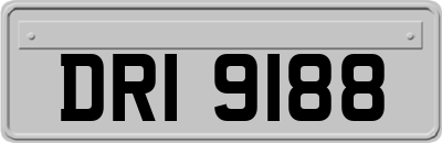 DRI9188