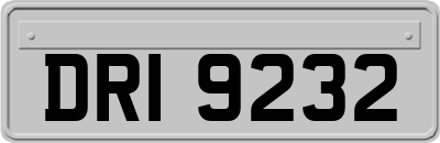 DRI9232