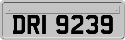 DRI9239