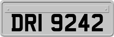 DRI9242