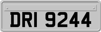 DRI9244