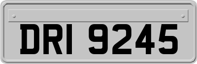 DRI9245