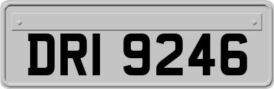 DRI9246