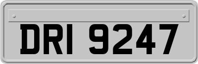 DRI9247