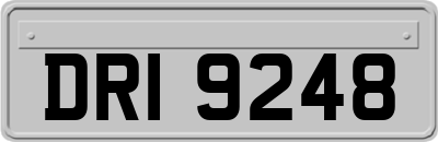 DRI9248