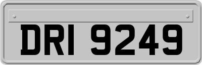 DRI9249