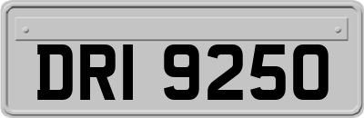 DRI9250