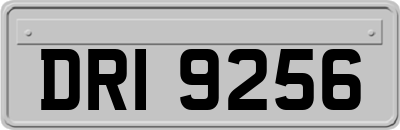 DRI9256