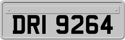 DRI9264