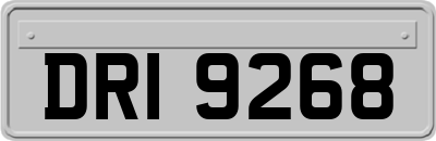 DRI9268