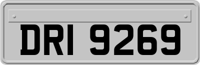 DRI9269